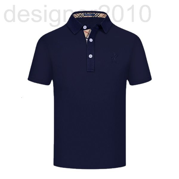 men's polos designer emperor paul polo men's summer new short sleeved daily casual light business lapel kvdf, White;black
men's polos designer emperor paul polo men's summer new short sleeved daily casual light business lapel kvdf, White;black