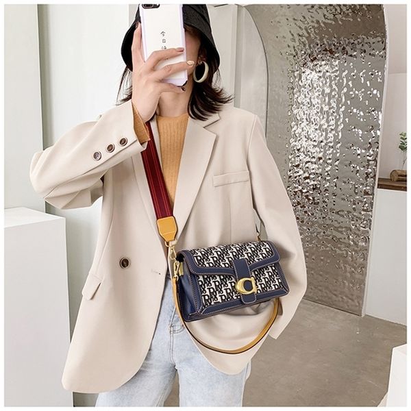 this year's fashion trend armpit french stick women's summer new sense 61s8 clearance outlet sale
this year's fashion trend armpit french stick women's summer new sense 61s8 clearance outlet sale