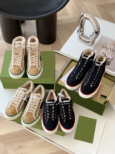 2022 luxury designer shoe tennis canvas beige blue washed jacquard denim women shoes 1977 sneaker ace rubber sole embroidered vintage casual, Black
2022 luxury designer shoe tennis canvas beige blue washed jacquard denim women shoes 1977 sneaker ace rubber sole embroidered vintage casual, Black