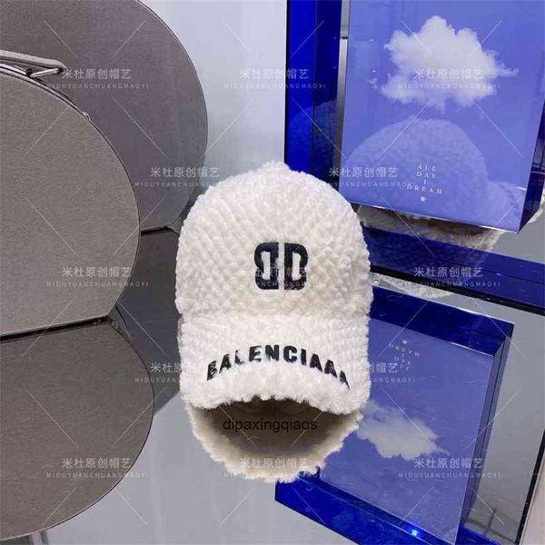 balencaigass ball caps balls letter printed the version of b is the new par fashion diamond lattice in autumn and winter 21 its personality, Blue;gray
balencaigass ball caps balls letter printed the version of b is the new par fashion diamond lattice in autumn and winter 21 its personality, Blue;gray