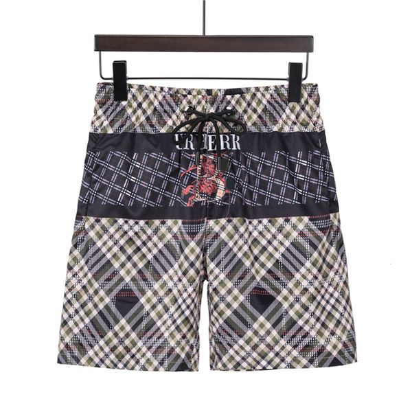 new summer men shorts gym men sports athletic running sport fitness beach basketball jogging man loose short pants large size#25, White;black
new summer men shorts gym men sports athletic running sport fitness beach basketball jogging man loose short pants large size#25, White;black