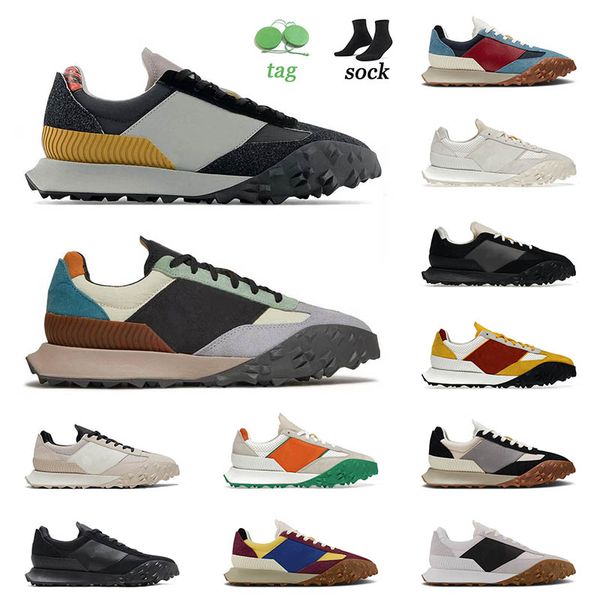 2022 new arrival running shoes bb xc 72 enhanced legacy spring tide year of the tiger moonbeam black white black gum womens mens sneakers tr
2022 new arrival running shoes bb xc 72 enhanced legacy spring tide year of the tiger moonbeam black white black gum womens mens sneakers tr