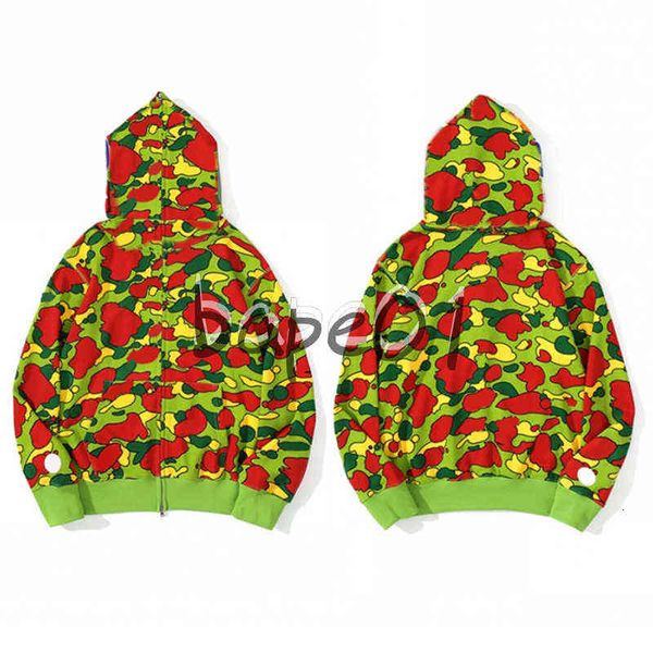 fashion mens designer hoodies men women hip hop style jackets zipper hoodie camouflage print sweatshirts for male size m-3xl4f3y, Black
fashion mens designer hoodies men women hip hop style jackets zipper hoodie camouflage print sweatshirts for male size m-3xl4f3y, Black