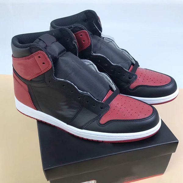 shoes high bred men 555088-001 game royal banned shadow outdoor sports sneakers
shoes high bred men 555088-001 game royal banned shadow outdoor sports sneakers