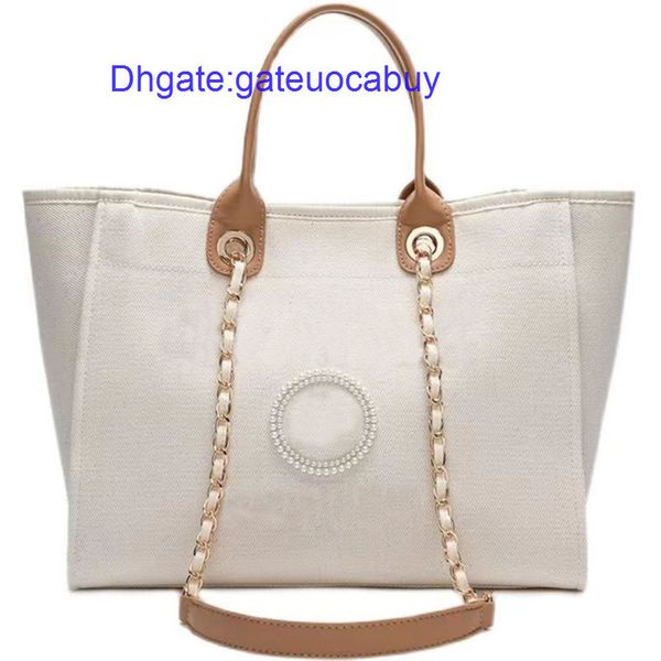 designers classic label pearl beach bags fashion brand ch canvas evening bag luxury women female big handbags ladies backpack portable large
designers classic label pearl beach bags fashion brand ch canvas evening bag luxury women female big handbags ladies backpack portable large