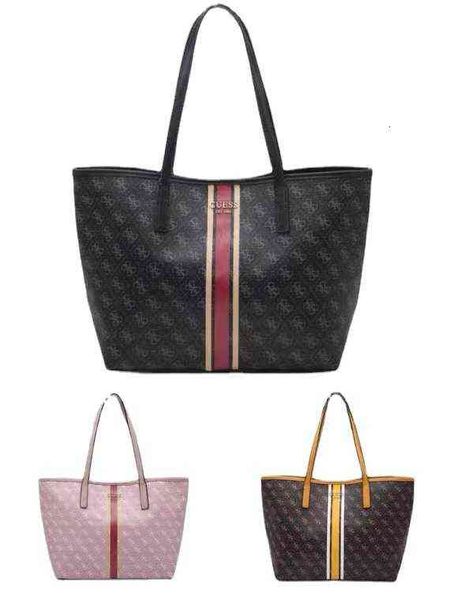gus home women's 2022 trend shopping large capacity printing simple leisure shoulder hand carry tote bag
gus home women's 2022 trend shopping large capacity printing simple leisure shoulder hand carry tote bag
