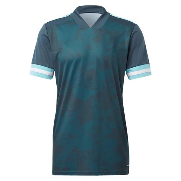 men kids 22 23 son soccer jerseys 2022 2023 jersey op26 football shirt third lucas hojbjerg loris romero reguilon bryan kulusevski bentancur, Black;yellow
men kids 22 23 son soccer jerseys 2022 2023 jersey op26 football shirt third lucas hojbjerg loris romero reguilon bryan kulusevski bentancur, Black;yellow