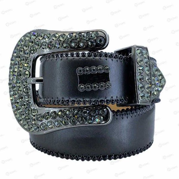 2021 designer belt bb simon belts for men women shiny diamond belt black258w, Black;brown
2021 designer belt bb simon belts for men women shiny diamond belt black258w, Black;brown