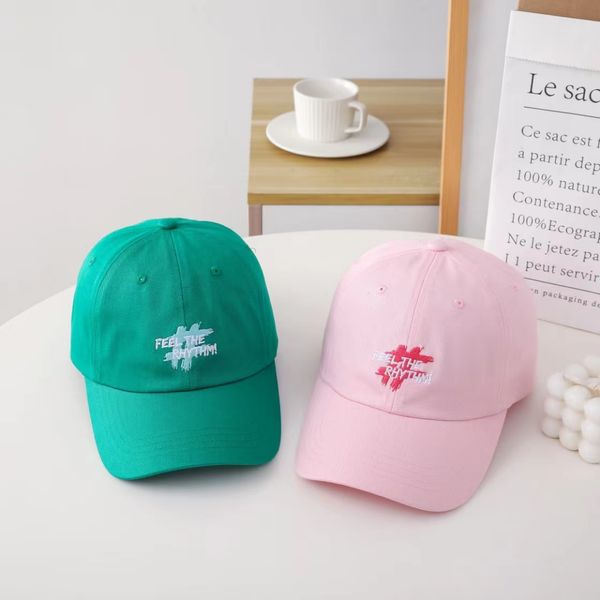 women's men's summer baseball caps cotton adjustable snapback sun visor hats green pink, Blue;gray
women's men's summer baseball caps cotton adjustable snapback sun visor hats green pink, Blue;gray