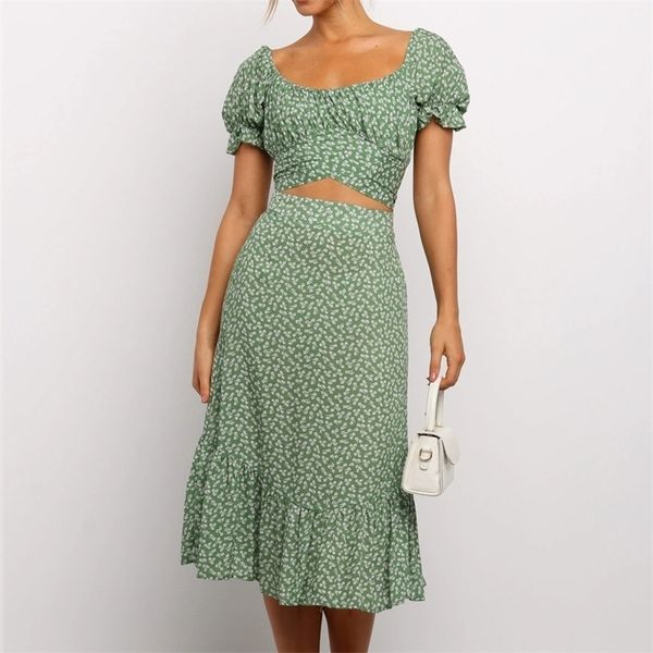 vestidos vintage ruffles print puff sleeve summer beach sweet dresses casual square collar floral maxi long dress two piece 210320, Black;gray
vestidos vintage ruffles print puff sleeve summer beach sweet dresses casual square collar floral maxi long dress two piece 210320, Black;gray