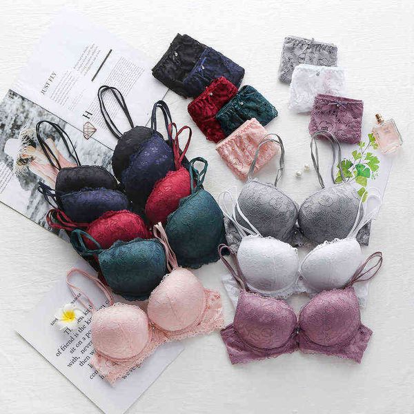 girls bra set bra lace lingerie bra super push up women lingerie for dress size 70-85 ab cup l220726, Red;black
girls bra set bra lace lingerie bra super push up women lingerie for dress size 70-85 ab cup l220726, Red;black