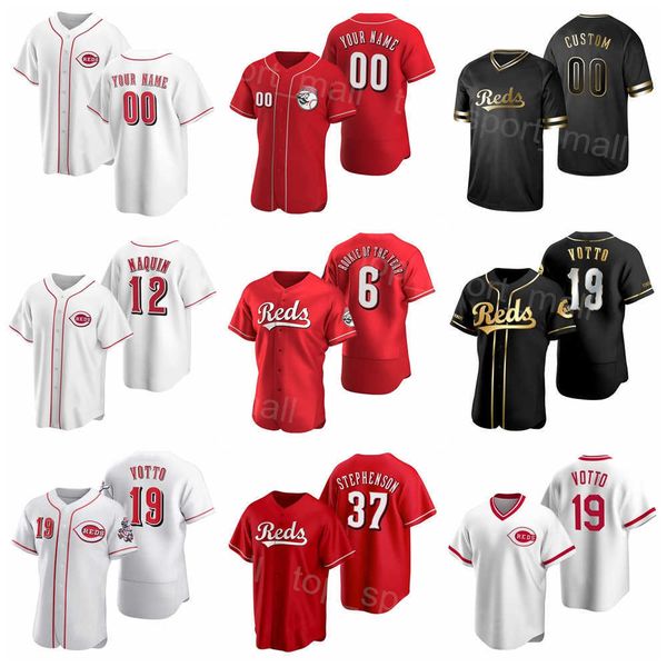 space city connect baseball 19 joey votto jersey 6 jonathan india 17 kyle farmer 12 tyler naquin 37 tyler stephenson 44 aristides aquino pul, Blue;black
space city connect baseball 19 joey votto jersey 6 jonathan india 17 kyle farmer 12 tyler naquin 37 tyler stephenson 44 aristides aquino pul, Blue;black