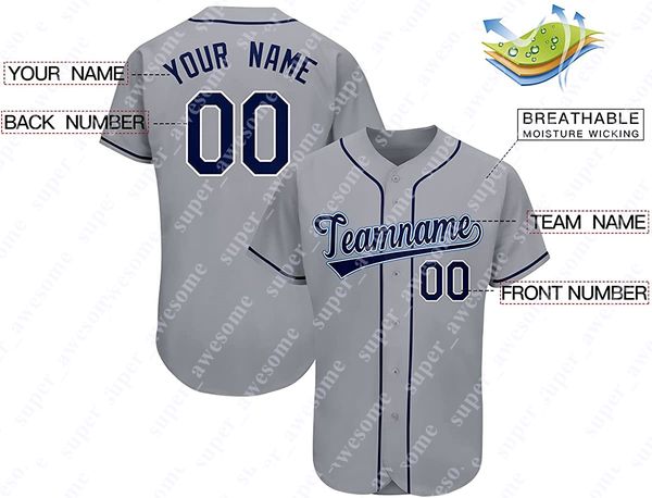 custom baseball jersey personalized printed hand stitched jerseys men women youth 2022042101000159, Blue;black
custom baseball jersey personalized printed hand stitched jerseys men women youth 2022042101000159, Blue;black