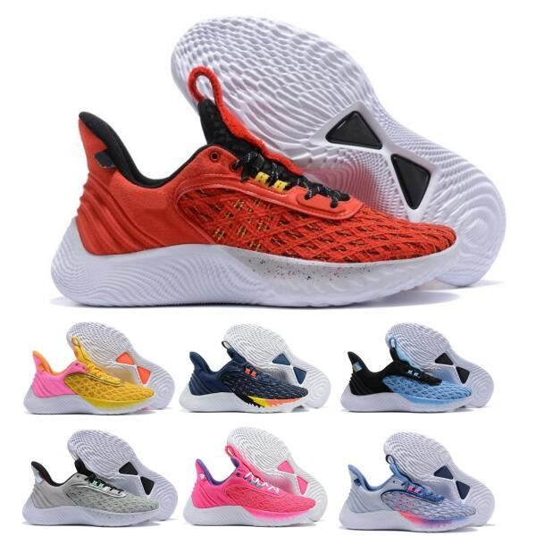 currys basketball shoes flow 9 red sneakers 2022 men women baskets street pack wapp the game day we believe elmo play big count it trainers
currys basketball shoes flow 9 red sneakers 2022 men women baskets street pack wapp the game day we believe elmo play big count it trainers