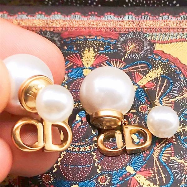 jewelry online 2022 pearl earrings fashion temperament earrings female 925 silver needle, Golden
jewelry online 2022 pearl earrings fashion temperament earrings female 925 silver needle, Golden
