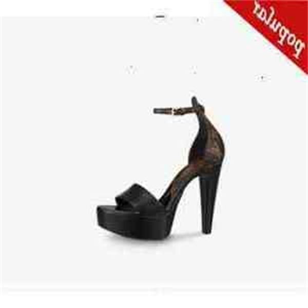 shoes brand luxury 1a8n7r afterglow platform sandals women sneakers high heels sandals pumps loafers ballerinas espadrilles dress
shoes brand luxury 1a8n7r afterglow platform sandals women sneakers high heels sandals pumps loafers ballerinas espadrilles dress