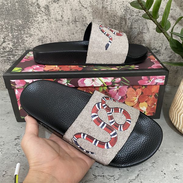 casual shoes 2022 classics sandals designer slippers slides floral brocade gear bottoms flip flops men women striped beach causal slipper by, Black
casual shoes 2022 classics sandals designer slippers slides floral brocade gear bottoms flip flops men women striped beach causal slipper by, Black