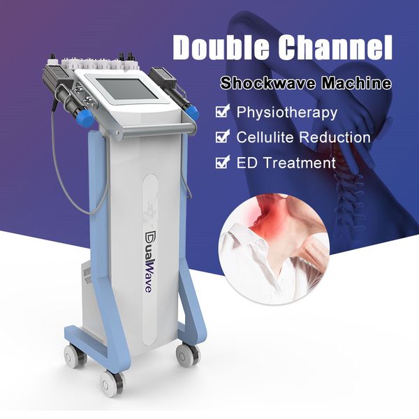 other health care items extracorporeal shock wave physiotherapy instrument shockwave instrument for ed treatment shoulder pain body relax ma
other health care items extracorporeal shock wave physiotherapy instrument shockwave instrument for ed treatment shoulder pain body relax ma