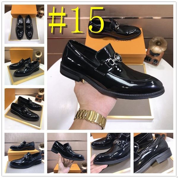 1-38 style oxford luxury designer vintage formal cow leather dress shoes fashion men's lace up elegant business wedding office red blac, Black
1-38 style oxford luxury designer vintage formal cow leather dress shoes fashion men's lace up elegant business wedding office red blac, Black