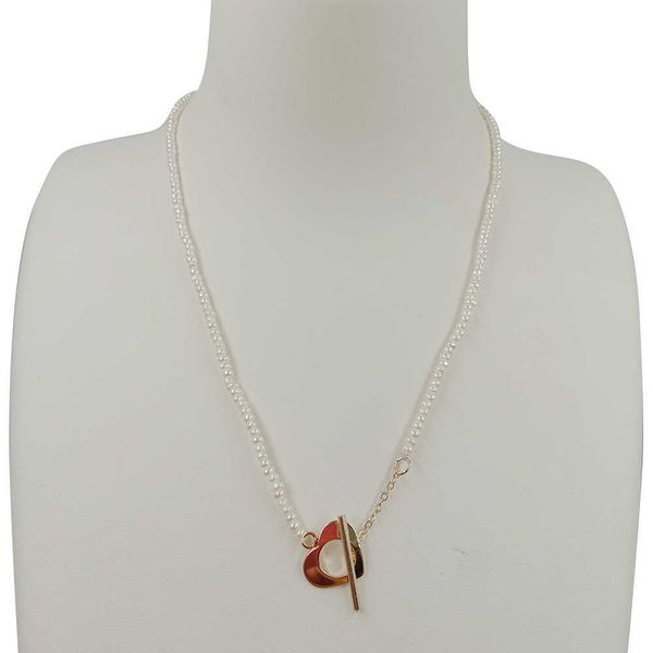 valentine's day necklace statement necklaces 2015 sterling silver pendants for women plated mustache chocker crystals
valentine's day necklace statement necklaces 2015 sterling silver pendants for women plated mustache chocker crystals