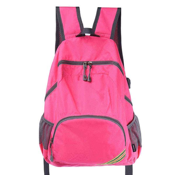 outdoor folding backpack ultra light portable waterproof travel backpack men and women children sports skin bag hiking bag t220801
outdoor folding backpack ultra light portable waterproof travel backpack men and women children sports skin bag hiking bag t220801