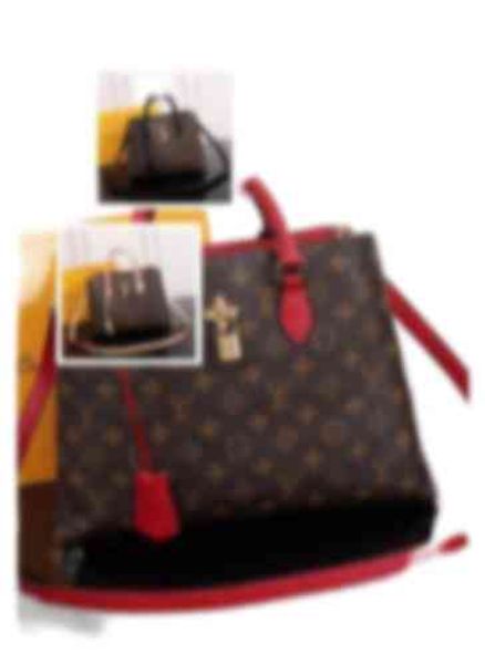 louiseity 1 viutonity bags bag brand luxury designer women shopping m43550 n0f8 shoulder real tote man travel handbags ev jedfq
louiseity 1 viutonity bags bag brand luxury designer women shopping m43550 n0f8 shoulder real tote man travel handbags ev jedfq