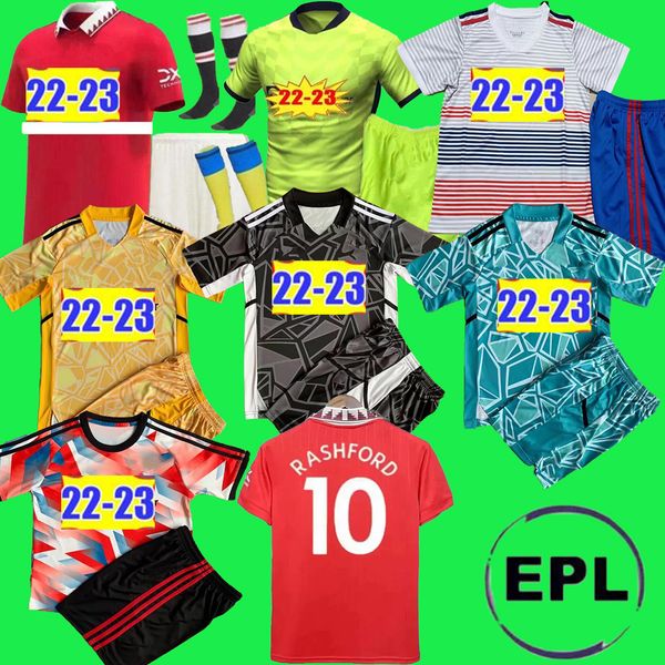 new 21 22 23 man men kids kit soccer jersey 2021 2022 sancho pogba cavani utd van de beek manchester b. fernandes rashford linga, Black;yellow
new 21 22 23 man men kids kit soccer jersey 2021 2022 sancho pogba cavani utd van de beek manchester b. fernandes rashford linga, Black;yellow