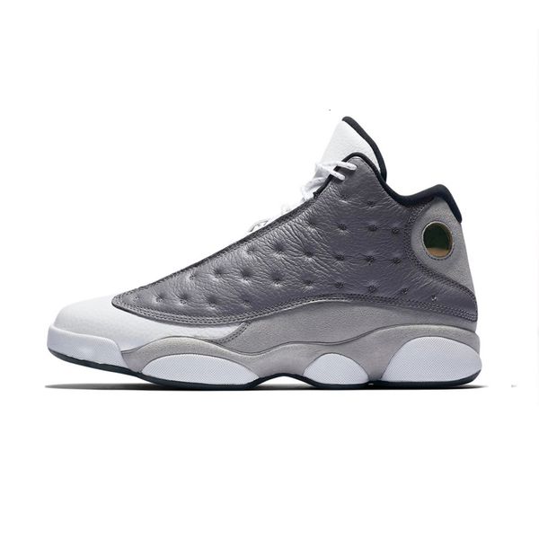 2020 new 13 13s basketball shoes for men women what is love melo class of 2003 court purple hyper royal mens sneaker shoes 10k24h
2020 new 13 13s basketball shoes for men women what is love melo class of 2003 court purple hyper royal mens sneaker shoes 10k24h