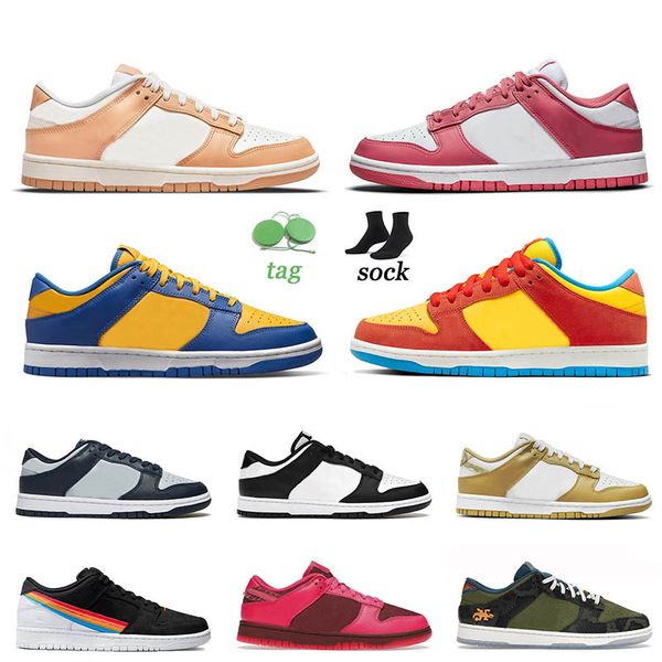 classic mens skate low running shoes georgetown unc disrupst 2 dedert bronze scrap archeo brown siempre familia bart simpson womens sneakers
classic mens skate low running shoes georgetown unc disrupst 2 dedert bronze scrap archeo brown siempre familia bart simpson womens sneakers