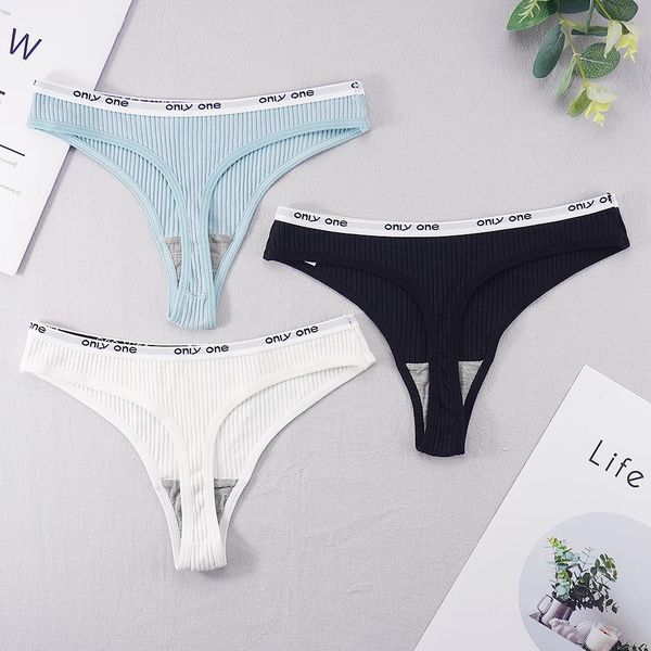 s-4xl plus size cotton thong women panties thread panty underpants text g-string solid colors low rise sports underwear, Black;pink
s-4xl plus size cotton thong women panties thread panty underpants text g-string solid colors low rise sports underwear, Black;pink