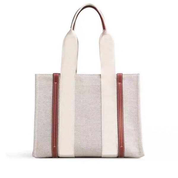 ladies shoulder bags fashion canvas handbags casual messenger bag for women tote cotton bags large capacity handbag simple printing clutch
ladies shoulder bags fashion canvas handbags casual messenger bag for women tote cotton bags large capacity handbag simple printing clutch