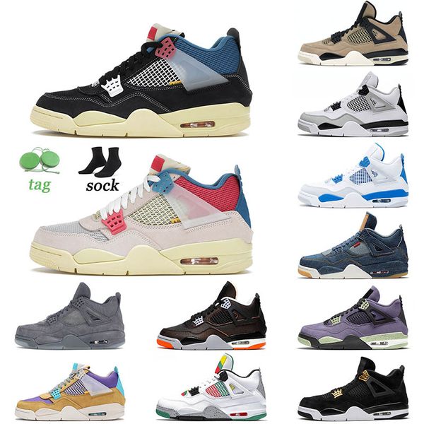 4 4s jumpman basketball classic shoes jordams university blue mushroom military black columbia ii green metallic starfish womens sneakers
4 4s jumpman basketball classic shoes jordams university blue mushroom military black columbia ii green metallic starfish womens sneakers