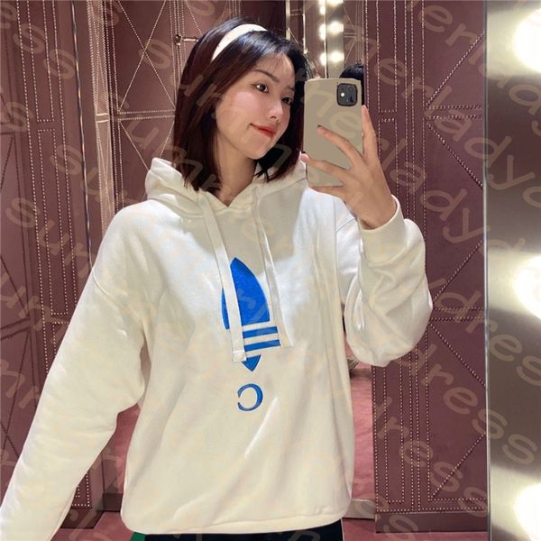 casual sport hoodies women autumn sweatshirts letter jacquard long sleeve hoodies designer breathable hooded sportswear, Black
casual sport hoodies women autumn sweatshirts letter jacquard long sleeve hoodies designer breathable hooded sportswear, Black