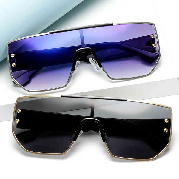 sunglass sunglasses new style conjoined trend polarizing sun one lens sun fashion large frame eyes, White;black
sunglass sunglasses new style conjoined trend polarizing sun one lens sun fashion large frame eyes, White;black