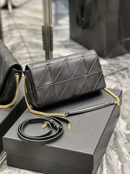 women postman handbags single shoulder bags cross body genuine leather brand style diamond lattice
women postman handbags single shoulder bags cross body genuine leather brand style diamond lattice