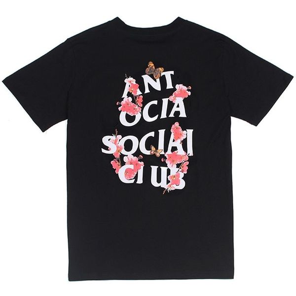 summer womens t shirts women t-shirt short sleeves mens tshirt tees hip hop style clothes with letters cherry blossoms lightning s-xl 19 co, White
summer womens t shirts women t-shirt short sleeves mens tshirt tees hip hop style clothes with letters cherry blossoms lightning s-xl 19 co, White