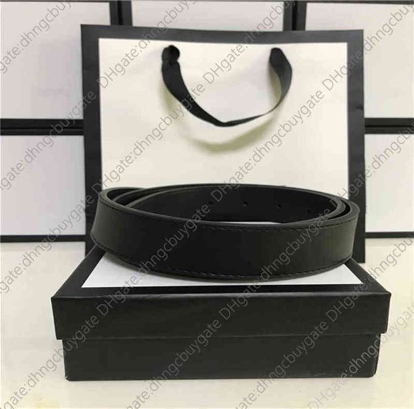 belts for women designerfashion classic men designers belts womens mens casual letter smooth buckle belt width 2.0cm 2.8cm 3.4cm 3.8cm with, Black;brown
belts for women designerfashion classic men designers belts womens mens casual letter smooth buckle belt width 2.0cm 2.8cm 3.4cm 3.8cm with, Black;brown