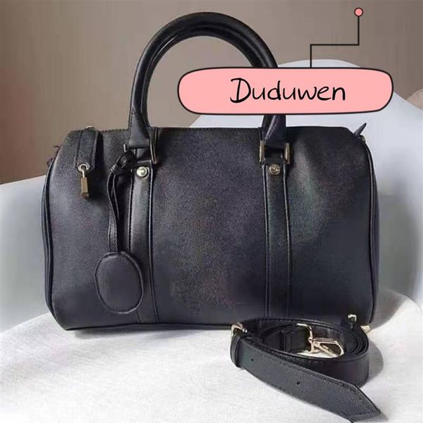 fashion pu shopping bag beach bag travel tote wash bag c sign cosmetic storage case with lock duduforvip282a
fashion pu shopping bag beach bag travel tote wash bag c sign cosmetic storage case with lock duduforvip282a
