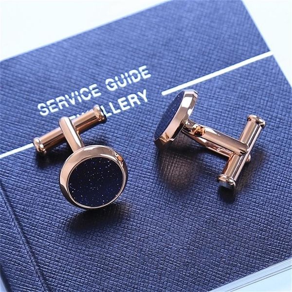 classic design french man cuff link with six star branding rounded copper stamping and mirror surface cuff-button as wedding groom223t, Silver
classic design french man cuff link with six star branding rounded copper stamping and mirror surface cuff-button as wedding groom223t, Silver