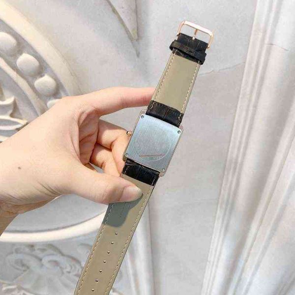 santos watch for women cassidy tank fashion women's pablo raez relogio masculino luxury women-man fashion reloj hombre dress casual rec, Slivery;golden
santos watch for women cassidy tank fashion women's pablo raez relogio masculino luxury women-man fashion reloj hombre dress casual rec, Slivery;golden