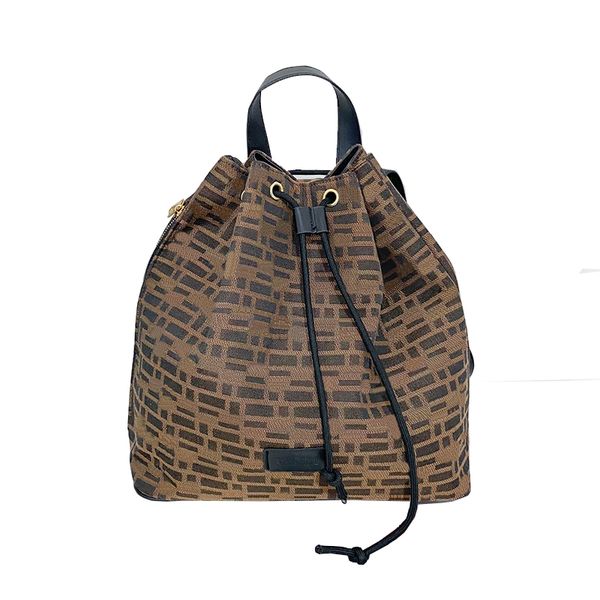 latest backpack for women's backpacks pu leather small size women printing back pack bag 5701
latest backpack for women's backpacks pu leather small size women printing back pack bag 5701