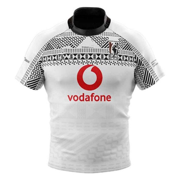 2022 fiji bati home mens rugby jersey size-s-5xl print custom name numberdelivery, Black
2022 fiji bati home mens rugby jersey size-s-5xl print custom name numberdelivery, Black