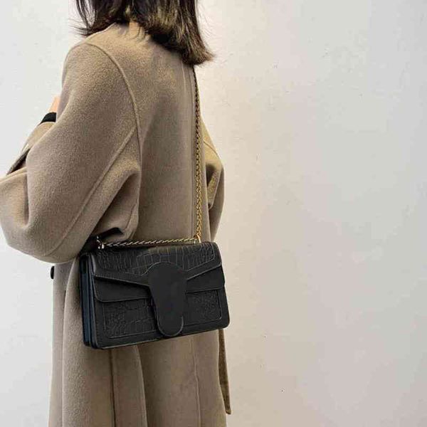 spring&summer women's bags pu leather ladies crossbody bag single shoulder messenger rhombic chain women handbags
spring&summer women's bags pu leather ladies crossbody bag single shoulder messenger rhombic chain women handbags