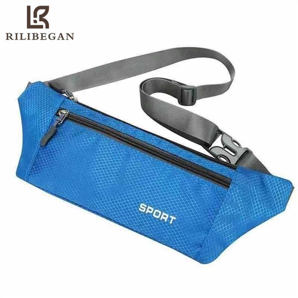 waist bags casual men waist bag nylon chest pack for women phone bags pouch pock 220823
waist bags casual men waist bag nylon chest pack for women phone bags pouch pock 220823