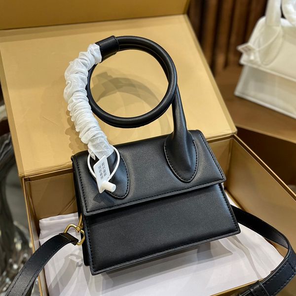 fashion shopping bags soft leather handbags large capacity waterproof tote study work travel spacious and practical designer wallets womens
fashion shopping bags soft leather handbags large capacity waterproof tote study work travel spacious and practical designer wallets womens