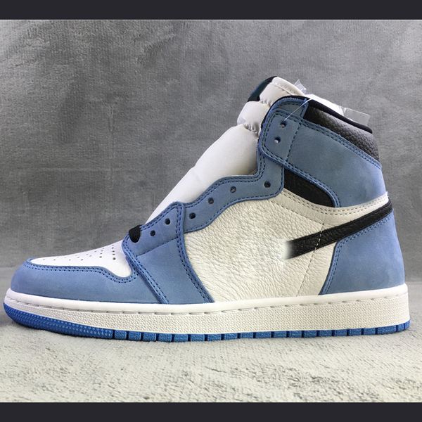 basketball shoes 1s jumpman 1 high og university blue mens womens white black-blue outdoor luxurys designers chaussures sports22qm
basketball shoes 1s jumpman 1 high og university blue mens womens white black-blue outdoor luxurys designers chaussures sports22qm