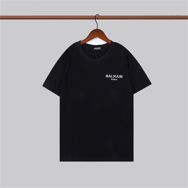 men's clothing short sleeve tees polos mens t-shirts summer simple cotton casual solid color t-shirt men fashion m-3xl 059, White;black
men's clothing short sleeve tees polos mens t-shirts summer simple cotton casual solid color t-shirt men fashion m-3xl 059, White;black