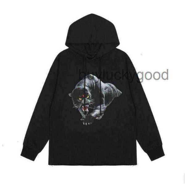 fashion big v men's sweatshirts brands vlones hoodies women's streetwear pullover loose lovers clothing hoodie#s-xl elee, Black
fashion big v men's sweatshirts brands vlones hoodies women's streetwear pullover loose lovers clothing hoodie#s-xl elee, Black