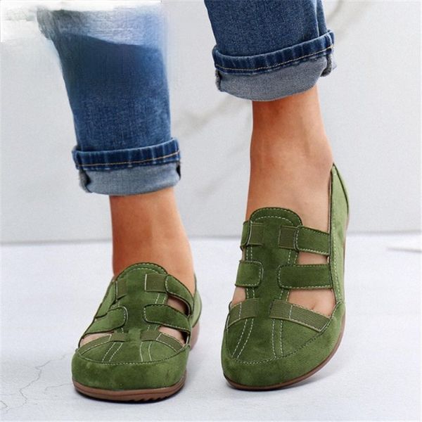 gladiator platform women's sandals summer fashion women chunky beach sandals outdoor suede comfortable shoes for woman, Black
gladiator platform women's sandals summer fashion women chunky beach sandals outdoor suede comfortable shoes for woman, Black