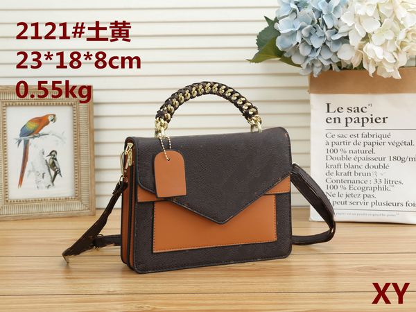 women's designers luxury shoulder bag totes purse handbag message bags cluth brand classic crossbody pu #2121 old flower 23cm frfetrsyj
women's designers luxury shoulder bag totes purse handbag message bags cluth brand classic crossbody pu #2121 old flower 23cm frfetrsyj